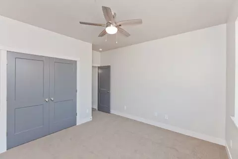 768 Suncrest Dr, Fruita, CO 81521 photo 33