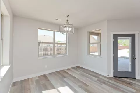 768 Suncrest Dr, Fruita, CO 81521 photo 13