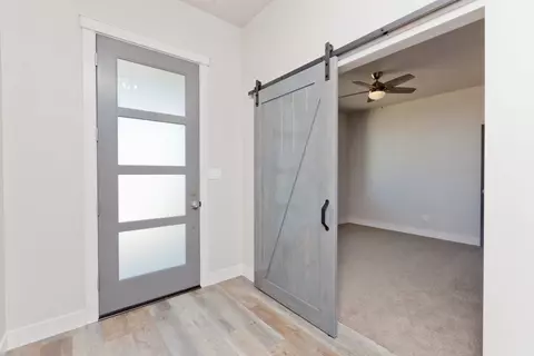 768 Suncrest Dr, Fruita, CO 81521 photo 28