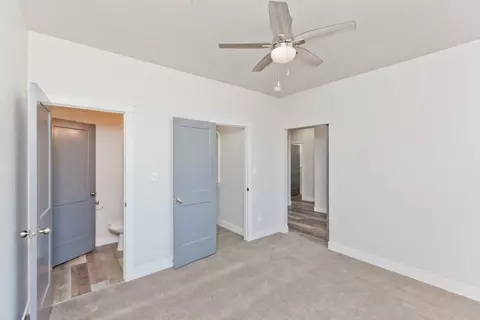 768 Suncrest Dr, Fruita, CO 81521 photo 31