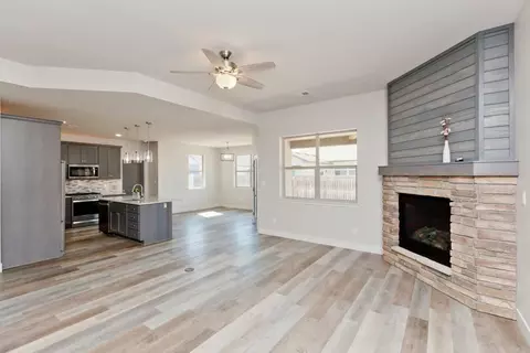 768 Suncrest Dr, Fruita, CO 81521 photo 7