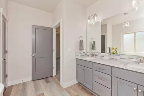 768 Suncrest Dr, Fruita, CO 81521 photo 24