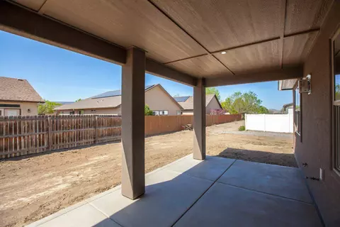 768 Suncrest Dr, Fruita, CO 81521 photo 4