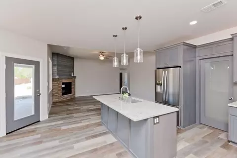 768 Suncrest Dr, Fruita, CO 81521 photo 15