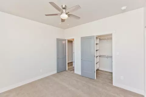 768 Suncrest Dr, Fruita, CO 81521 photo 29