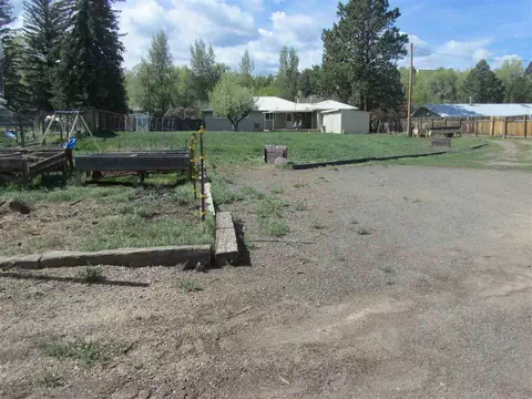 413 Spring St, Collbran, CO 81624 photo 15