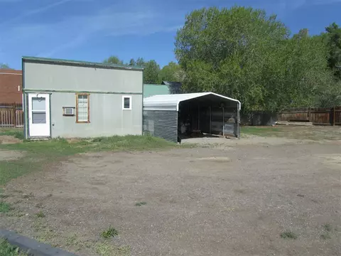 413 Spring St, Collbran, CO 81624 photo 13