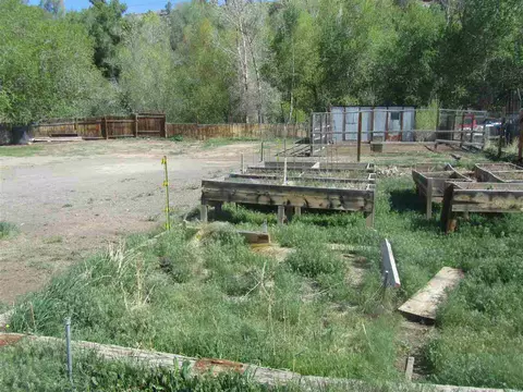 413 Spring St, Collbran, CO 81624 photo 12