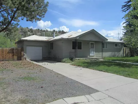 413 Spring St, Collbran, CO 81624 photo 18