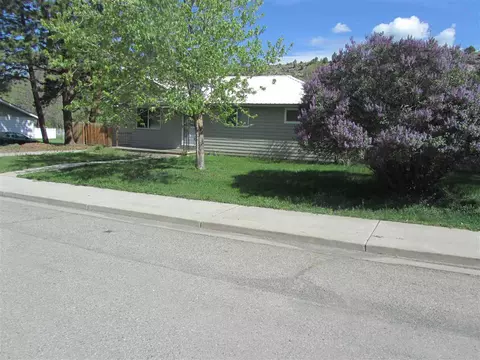 413 Spring St, Collbran, CO 81624 photo 19
