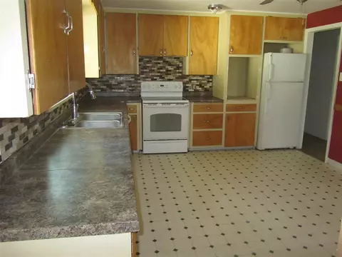413 Spring St, Collbran, CO 81624 photo 6