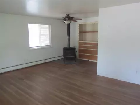 413 Spring St, Collbran, CO 81624 photo 3