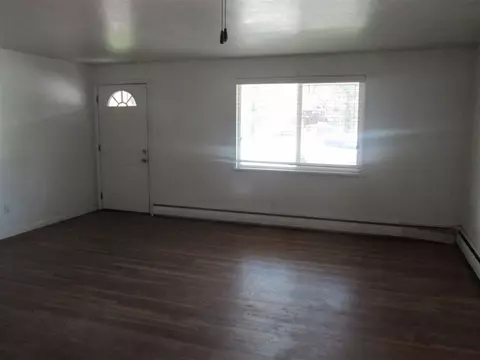 413 Spring St, Collbran, CO 81624 photo 2