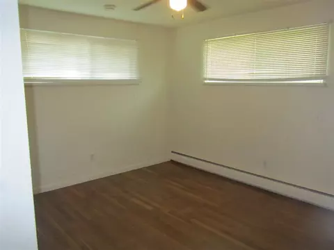 413 Spring St, Collbran, CO 81624 photo 7