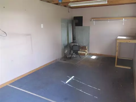 413 Spring St, Collbran, CO 81624 photo 14