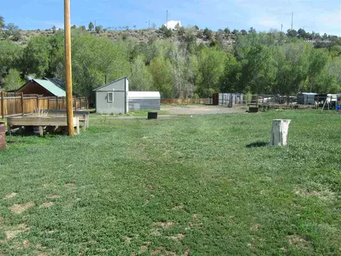 413 Spring St, Collbran, CO 81624 photo 10