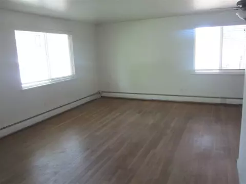 413 Spring St, Collbran, CO 81624 photo 4