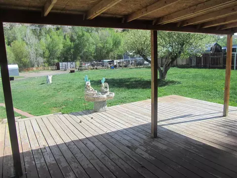 413 Spring St, Collbran, CO 81624 photo 9