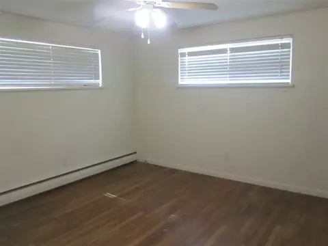 413 Spring St, Collbran, CO 81624 photo 8