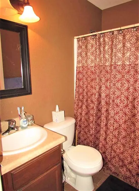 213 E Rangely Ave, Rangely, CO 81648 photo 8