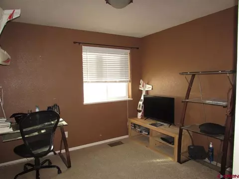 213 E Rangely Ave, Rangely, CO 81648 photo 9
