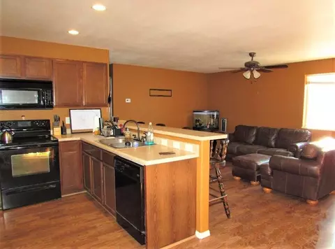 213 E Rangely Ave, Rangely, CO 81648 photo 3