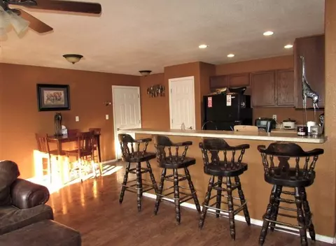 213 E Rangely Ave, Rangely, CO 81648 photo 4