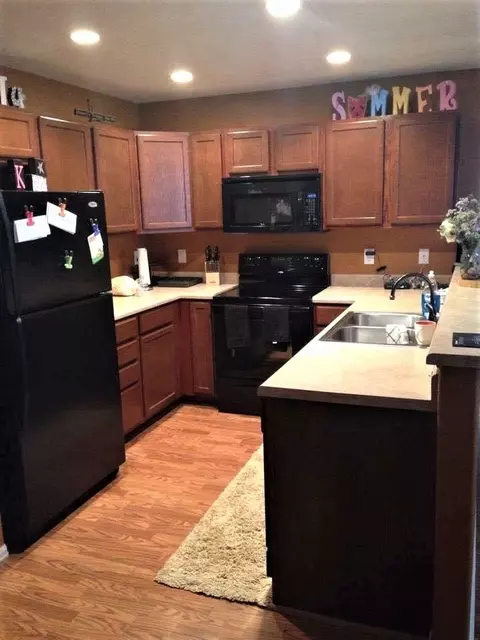 213 E Rangely Ave, Rangely, CO 81648 photo 5