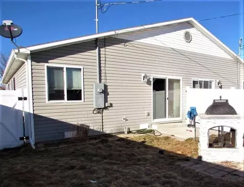 213 E Rangely Ave, Rangely, CO 81648 photo 12