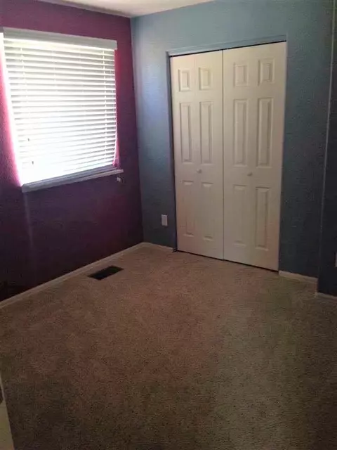 213 E Rangely Ave, Rangely, CO 81648 photo 11