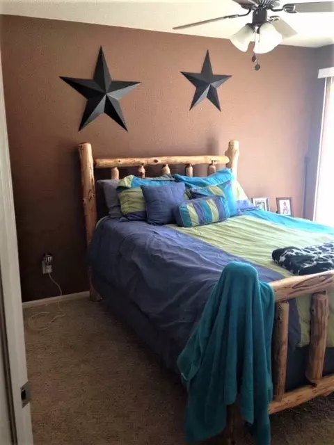 213 E Rangely Ave, Rangely, CO 81648 photo 6
