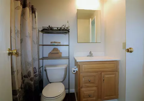 1505 10 Rd, Mack, CO 81525 photo 17