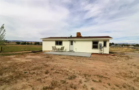 1505 10 Rd, Mack, CO 81525 photo 26