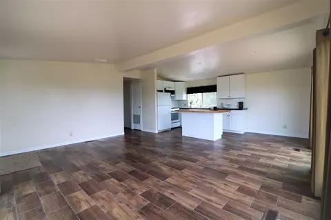 1505 10 Rd, Mack, CO 81525 photo 6