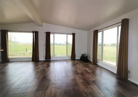 1505 10 Rd, Mack, CO 81525 photo 2