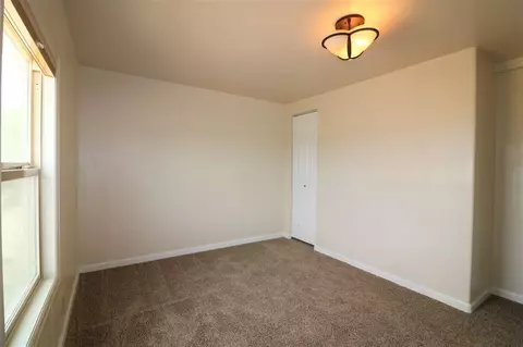 1505 10 Rd, Mack, CO 81525 photo 19