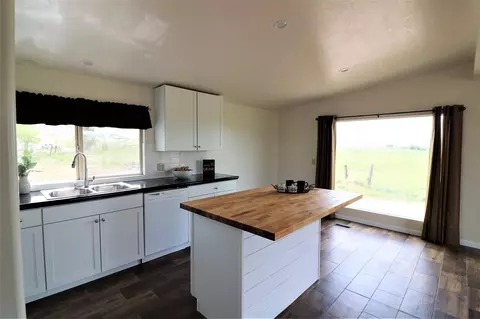 1505 10 Rd, Mack, CO 81525 photo 5