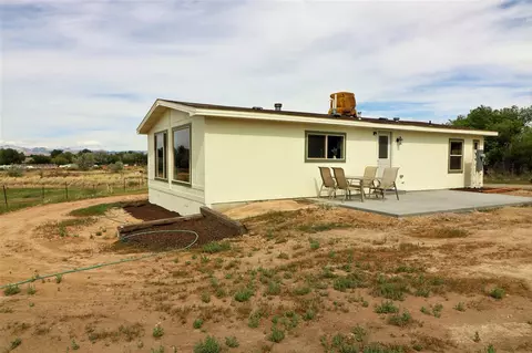 1505 10 Rd, Mack, CO 81525 photo 25