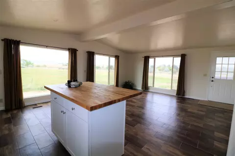 1505 10 Rd, Mack, CO 81525 photo 4