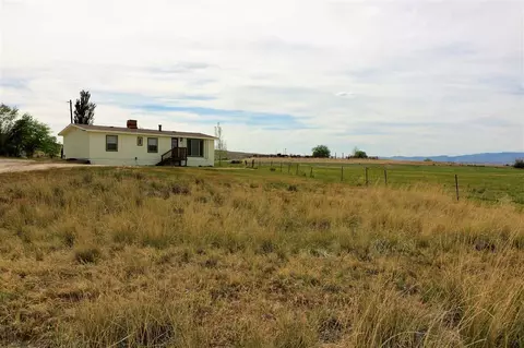 1505 10 Rd, Mack, CO 81525 photo 27
