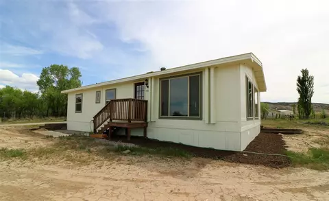 1505 10 Rd, Mack, CO 81525 photo 1
