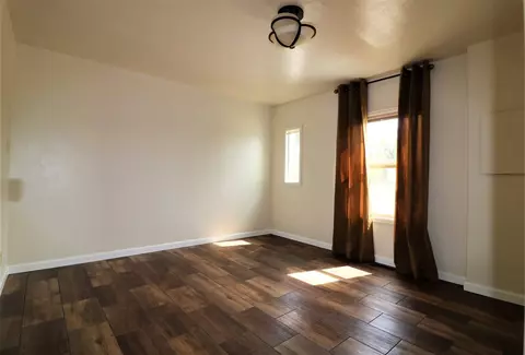 1505 10 Rd, Mack, CO 81525 photo 14