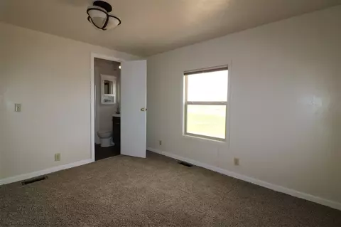 1505 10 Rd, Mack, CO 81525 photo 20