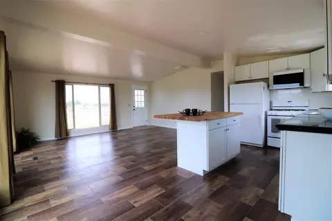 1505 10 Rd, Mack, CO 81525 photo 7