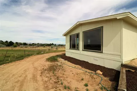 1505 10 Rd, Mack, CO 81525 photo 24