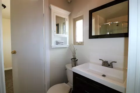 1505 10 Rd, Mack, CO 81525 photo 21