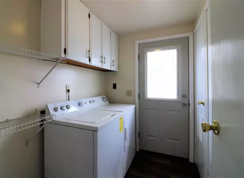 1505 10 Rd, Mack, CO 81525 photo 23