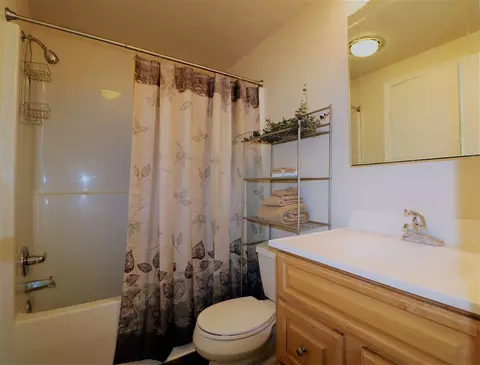 1505 10 Rd, Mack, CO 81525 photo 16