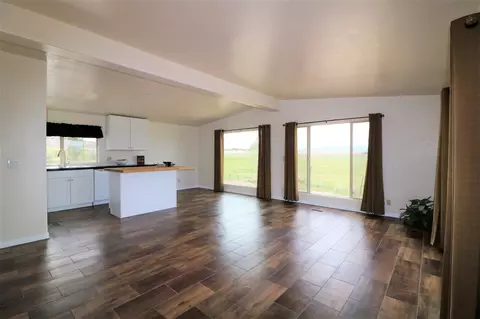 1505 10 Rd, Mack, CO 81525 photo 3