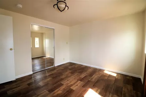 1505 10 Rd, Mack, CO 81525 photo 15